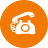 nba赌注平台台
